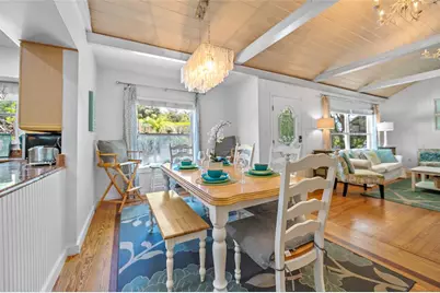 410 Garfield Drive, Sarasota, FL 34236 - Photo 15