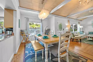 410 Garfield Dr, Sarasota, FL 34236 - Photo 15