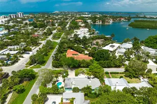 410 Garfield Dr, Sarasota, FL 34236 - Photo 41