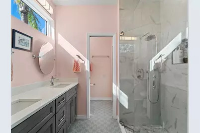 8419 Whispering Woods Court, Lakewood Ranch, FL 34202 - Photo 21