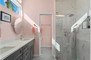 8419 Whispering Woods Ct, Lakewood Ranch, FL 34202 - Photo 21