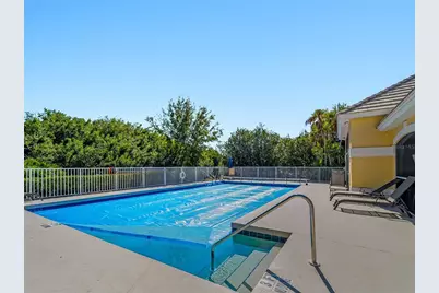 8419 Whispering Woods Court, Lakewood Ranch, FL 34202 - Photo 51