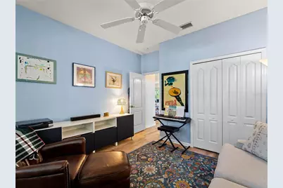 8419 Whispering Woods Court, Lakewood Ranch, FL 34202 - Photo 31