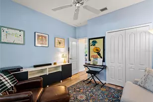 8419 Whispering Woods Ct, Lakewood Ranch, FL 34202 - Photo 31