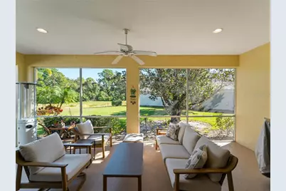 8419 Whispering Woods Court, Lakewood Ranch, FL 34202 - Photo 37