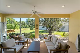 8419 Whispering Woods Ct, Lakewood Ranch, FL 34202 - Photo 37