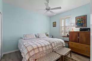 8419 Whispering Woods Ct, Lakewood Ranch, FL 34202 - Photo 27