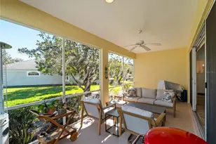 8419 Whispering Woods Ct, Lakewood Ranch, FL 34202 - Photo 39