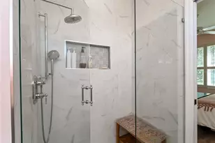 8419 Whispering Woods Ct, Lakewood Ranch, FL 34202 - Photo 25