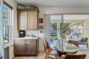 8419 Whispering Woods Ct, Lakewood Ranch, FL 34202 - Photo 17