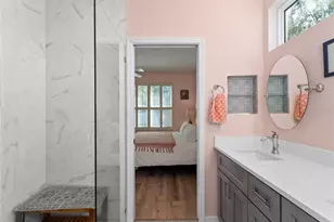 8419 Whispering Woods Ct, Lakewood Ranch, FL 34202 - Photo 23