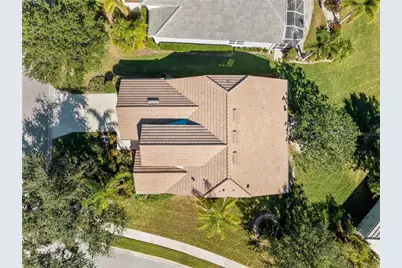 8419 Whispering Woods Court, Lakewood Ranch, FL 34202 - Photo 45