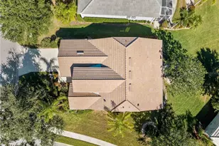 8419 Whispering Woods Ct, Lakewood Ranch, FL 34202 - Photo 45