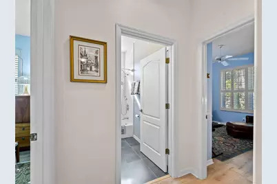 8419 Whispering Woods Court, Lakewood Ranch, FL 34202 - Photo 33