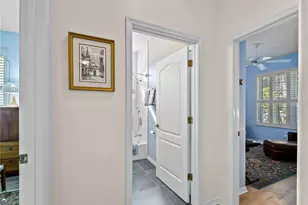 8419 Whispering Woods Ct, Lakewood Ranch, FL 34202 - Photo 33