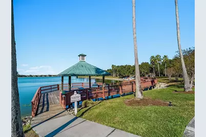 8419 Whispering Woods Court, Lakewood Ranch, FL 34202 - Photo 59