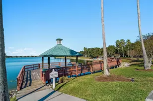 8419 Whispering Woods Ct, Lakewood Ranch, FL 34202 - Photo 59