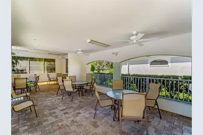 8419 Whispering Woods Court, Lakewood Ranch, FL 34202 - Photo 53