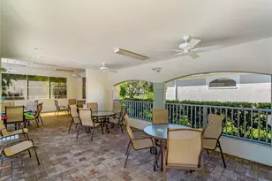 8419 Whispering Woods Ct, Lakewood Ranch, FL 34202 - Photo 53