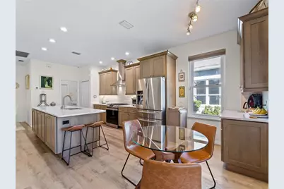 8419 Whispering Woods Court, Lakewood Ranch, FL 34202 - Photo 13