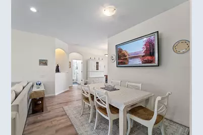 8419 Whispering Woods Court, Lakewood Ranch, FL 34202 - Photo 7