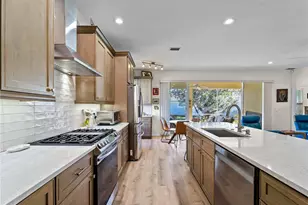 8419 Whispering Woods Ct, Lakewood Ranch, FL 34202 - Photo 15