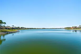 8419 Whispering Woods Ct, Lakewood Ranch, FL 34202 - Photo 61