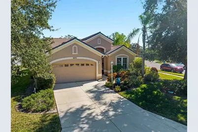 8419 Whispering Woods Court, Lakewood Ranch, FL 34202 - Photo 41