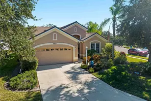 8419 Whispering Woods Ct, Lakewood Ranch, FL 34202 - Photo 41