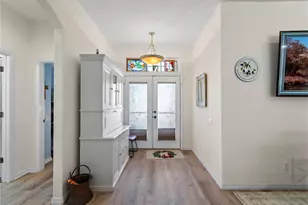 8419 Whispering Woods Ct, Lakewood Ranch, FL 34202 - Photo 3