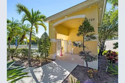 8419 Whispering Woods Court, Lakewood Ranch, FL 34202 - Photo 57