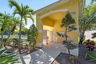 8419 Whispering Woods Ct, Lakewood Ranch, FL 34202 - Photo 57