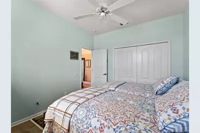 8419 Whispering Woods Court, Lakewood Ranch, FL 34202 - Photo 29