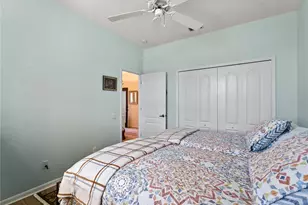 8419 Whispering Woods Ct, Lakewood Ranch, FL 34202 - Photo 29