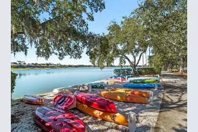 8419 Whispering Woods Court, Lakewood Ranch, FL 34202 - Photo 63