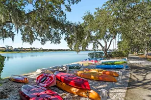 8419 Whispering Woods Ct, Lakewood Ranch, FL 34202 - Photo 63