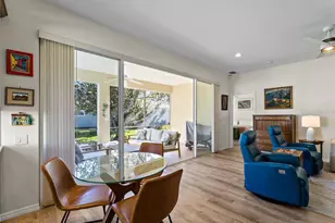 8419 Whispering Woods Ct, Lakewood Ranch, FL 34202 - Photo 11