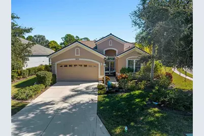 8419 Whispering Woods Court, Lakewood Ranch, FL 34202 - Photo 1