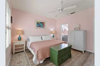 8419 Whispering Woods Court, Lakewood Ranch, FL 34202 - Photo 19