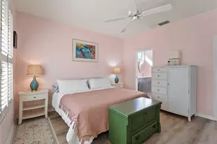 8419 Whispering Woods Ct, Lakewood Ranch, FL 34202 - Photo 19