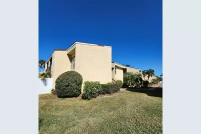 3415 Clark Road #215, Sarasota, FL 34231 - Photo 1
