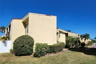 3415 Clark Rd, Sarasota, FL 34231 - Photo 1