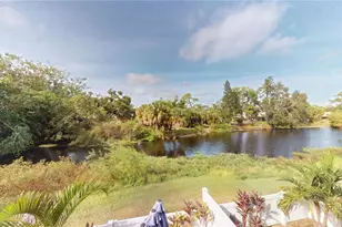 3415 Clark Rd, Sarasota, FL 34231 - Photo 1