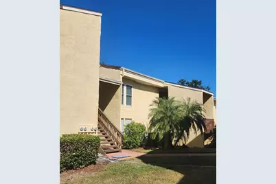 3415 Clark Road #215, Sarasota, FL 34231 - Photo 3