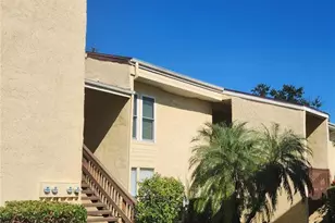 3415 Clark Rd, Sarasota, FL 34231 - Photo 3