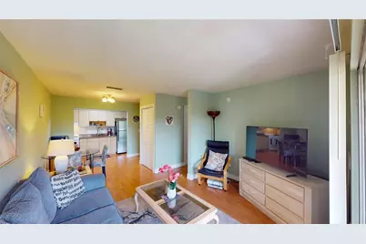 3415 Clark Road #215, Sarasota, FL 34231 - Photo 11