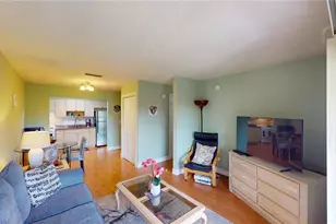 3415 Clark Rd, Sarasota, FL 34231 - Photo 11