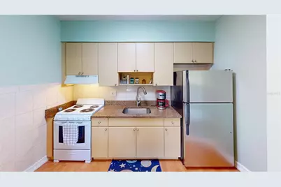 3415 Clark Road #215, Sarasota, FL 34231 - Photo 9