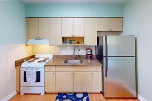 3415 Clark Rd, Sarasota, FL 34231 - Photo 9