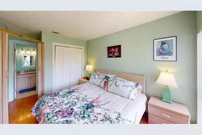 3415 Clark Road #215, Sarasota, FL 34231 - Photo 13